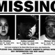 Image for article titled Fact Check: Are These Horror Films Really "Based On Actual Events"?